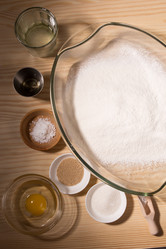 Similar image 15924738