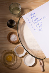 Similar image 15924748