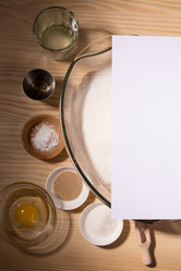 Similar image 15924754