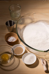 Similar image 15924755