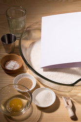 Similar image 15924760