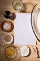 Similar image 15924768