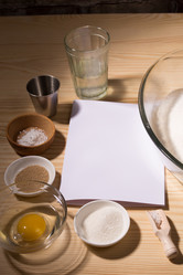 Similar image 15924694