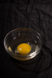 Similar image 15924698