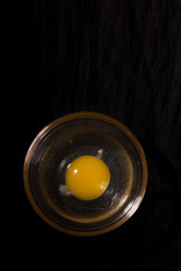 Similar image 15924704