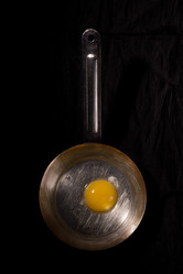 Similar image 15924713