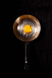 Similar image 15924719