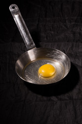 Similar image 15924725