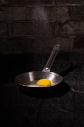 Similar image 15924749