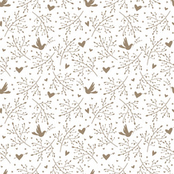 Similar image 15918563