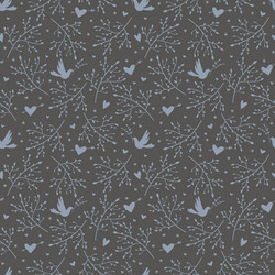 Similar image 15918603