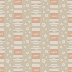 Similar image 15918607