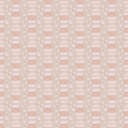 Similar image 15918608