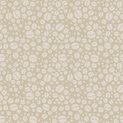 Similar image 15918609