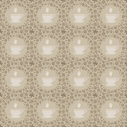 Similar image 15918610