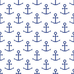 Similar image 15918613