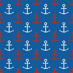 Similar image 15918614