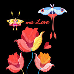 Similar image 15926782