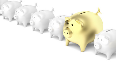 Similar image 15915789