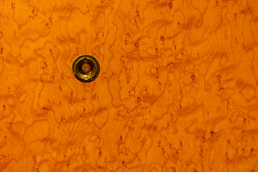 Similar image 15918569