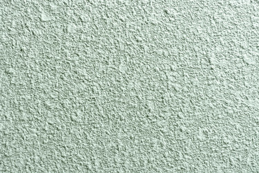 Similar image 15918573