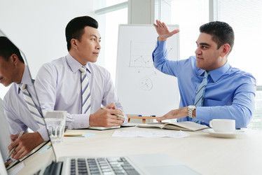 Similar image 16084032