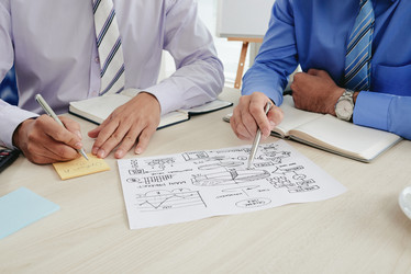 Similar image 16084054