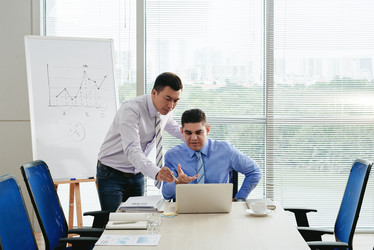 Similar image 16084287