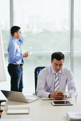 Similar image 16176623