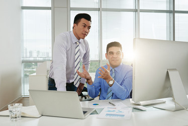 Similar image 16178172