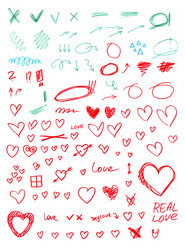 Similar image 15915428