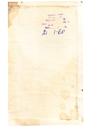 Similar image 15915445