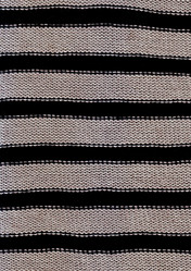 Similar image 15915447