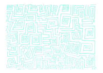 Similar image 15915478