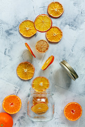 Similar image 16113907