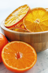 Similar image 16113961