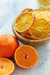 Similar image 16113980