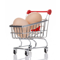 Similar image 15915674