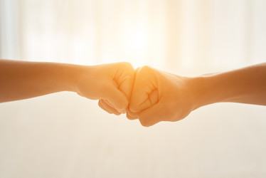 Similar image 16183082