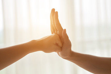 Similar image 16183138