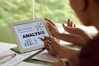 Similar image 16183225