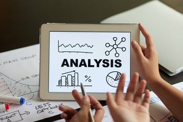 Similar image 16183245