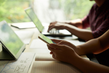 Similar image 16183308