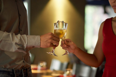 Similar image 16184596