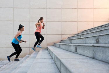 Similar image 16184630