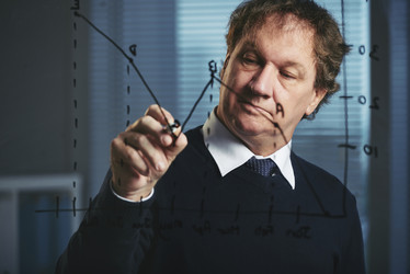 Similar image 16178465