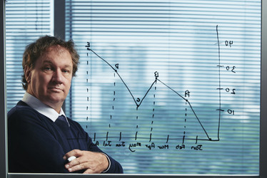 Similar image 16178501