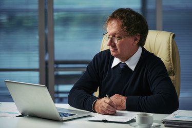 Similar image 16178342