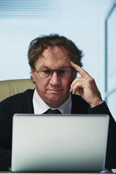 Similar image 16178428