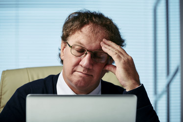 Similar image 16178522